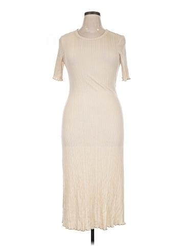 Everlane Casual Dress (view 1)
