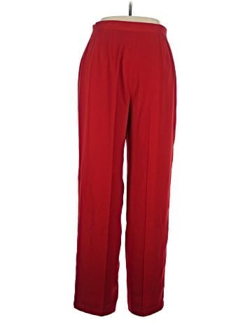 Harve Benard by Benard Holtzman Casual Pants (view 2)