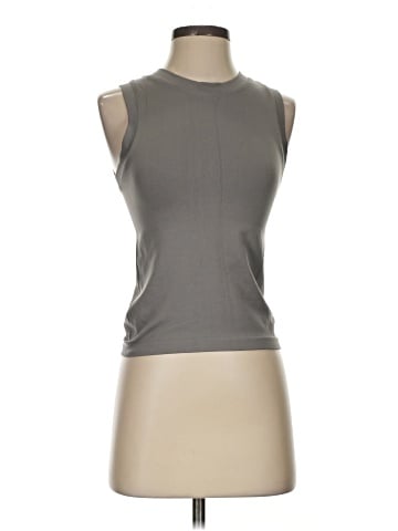 BKE Sleeveless T-Shirt (view 1)