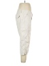 Unbranded Silver Cargo Pants Size 14 - photo 4