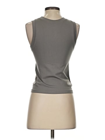 BKE Sleeveless T-Shirt (view 2)