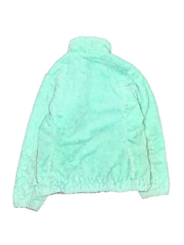 The North Face Jacket (view 2)
