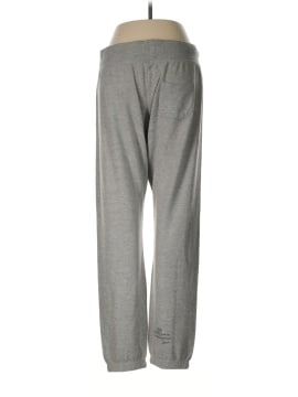 Peace Love World Sweatpants (view 2)