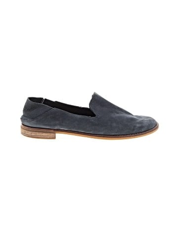 Sperry Top Sider Flats (view 1)