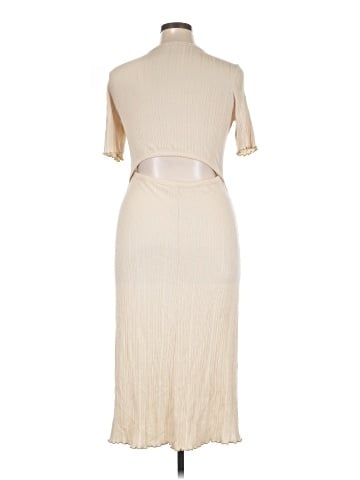 Everlane Casual Dress (view 2)