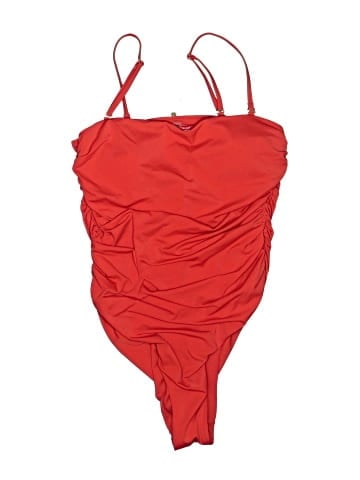 Victoria's Secret Swimsuit Bottoms (view 1)