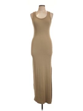 Universal Thread Casual Dress