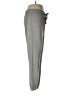 Peace Love World Gray Sweatpants Size M - photo 4