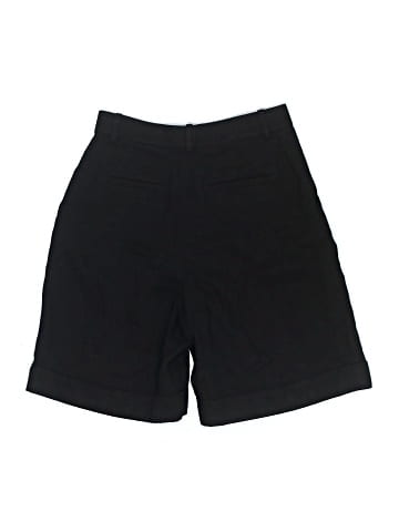 Everlane Shorts (view 2)