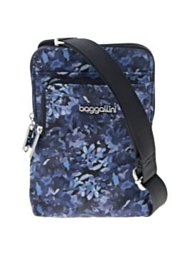 Baggallini Crossbody Bag (view 1)