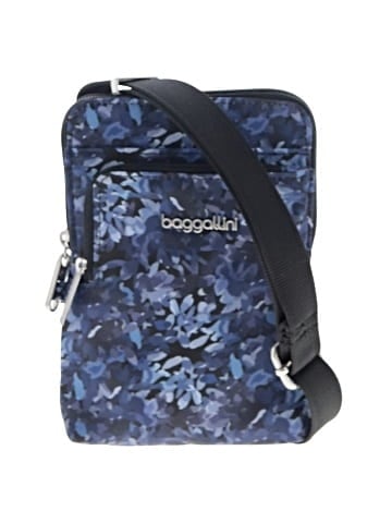 Baggallini Crossbody Bag (view 1)