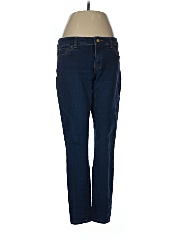 MICHAEL Michael Kors Jeans (view 1)