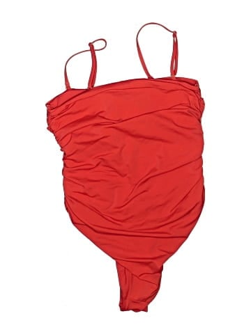 Victoria's Secret Swimsuit Bottoms (view 2)