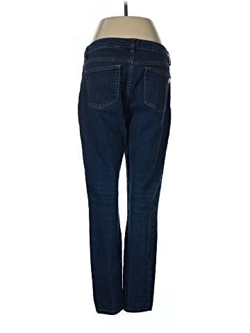 MICHAEL Michael Kors Jeans (view 2)