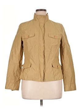 Talbots Jacket (view 1)