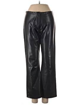 Assorted Brands Casual Pants (view 1)
