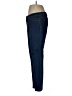 MICHAEL Michael Kors Solid Blue Jeans Size 8 - photo 5