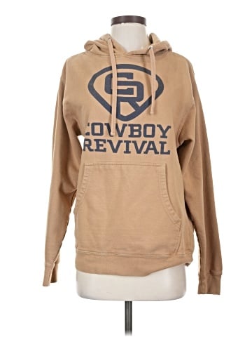 Independent Trading Company Pullover Hoodie (view 1)