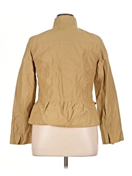 Talbots Jacket (view 2)