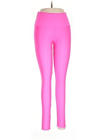 Goldsheep Active Pants (view 1)