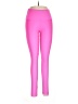 Goldsheep Pink Active Pants Size M - photo 1