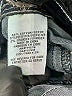 Hydraulic Solid Blue Jeans Size 24 waist - photo 5