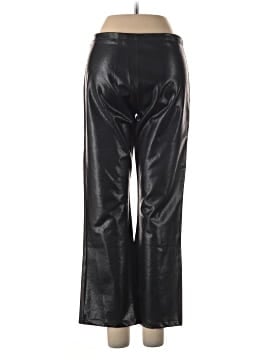 Assorted Brands Casual Pants (view 2)