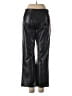 Assorted Brands Black Casual Pants Size EU 38 / US 8 - photo 2