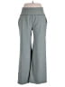 Beyond Yoga Gray Active Pants Size XL - photo 1