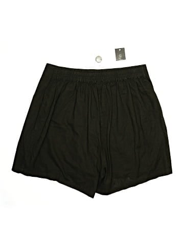 City Chic Casual Skirt (view 2)