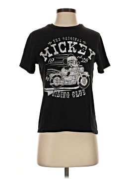 Disney Short Sleeve T-Shirt (view 1)