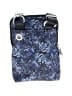 Baggallini Blue Crossbody Bag One size - photo 3