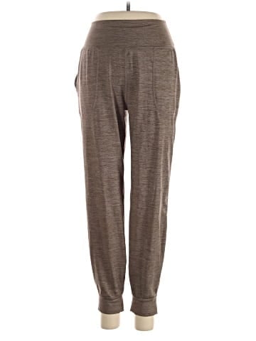 JoyLab Casual Pants (view 1)