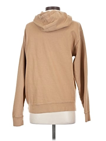 Independent Trading Company Pullover Hoodie (view 2)