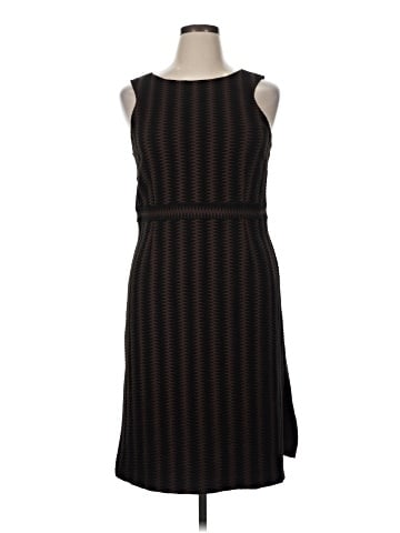 Maeve Casual Dress (view 1)