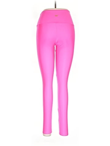 Goldsheep Active Pants (view 2)