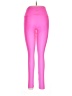 Goldsheep Pink Active Pants Size M - photo 2