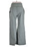 Beyond Yoga Gray Active Pants Size XL - photo 2