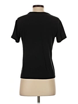 Disney Short Sleeve T-Shirt (view 2)