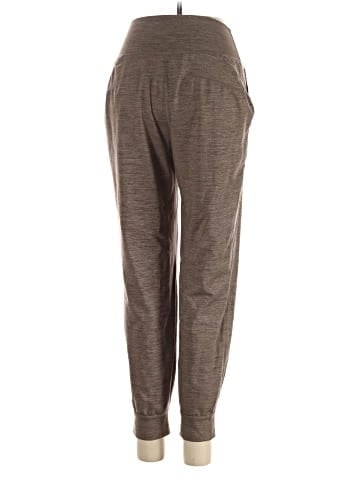 JoyLab Casual Pants (view 2)