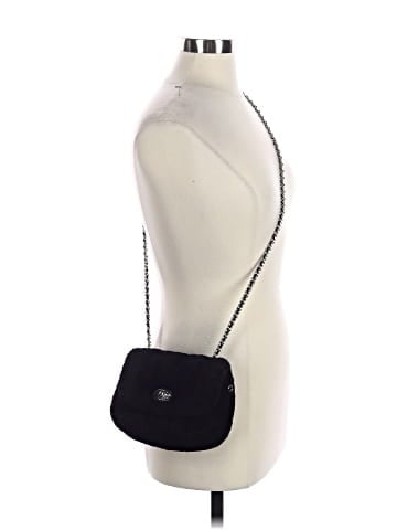 Coach Factory Crossbody Bag (view 2)