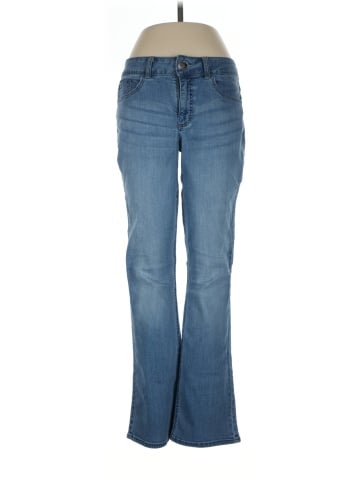 Riders by Lee Jeans (view 1)