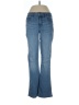 Riders by Lee Blue Jeans Size 12 - photo 1