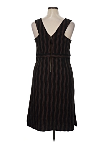 Maeve Casual Dress (view 2)