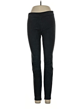 Vince. Casual Pants (view 1)
