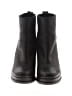 Sorel Black Ankle Boots Size 7 1/2 - photo 2