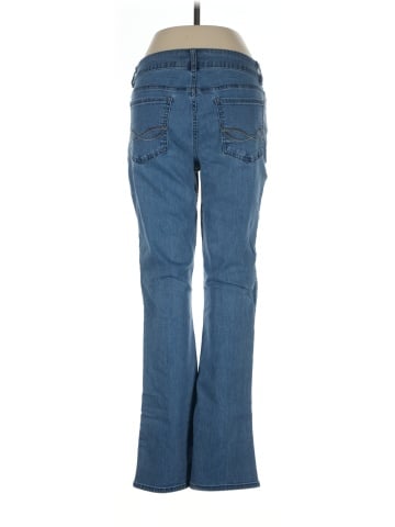 Riders by Lee Jeans (view 2)