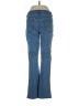 Riders by Lee Blue Jeans Size 12 - photo 2