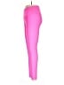 Goldsheep Pink Active Pants Size M - photo 5