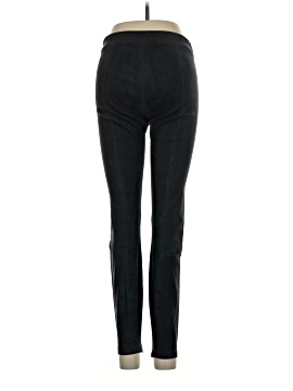 Vince. Casual Pants (view 2)